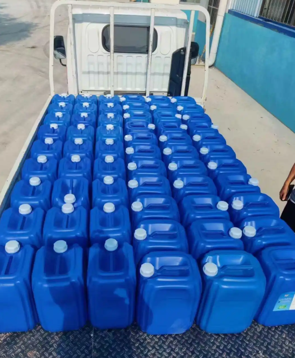 ��������������վ��(y��ng)��ʾ��D