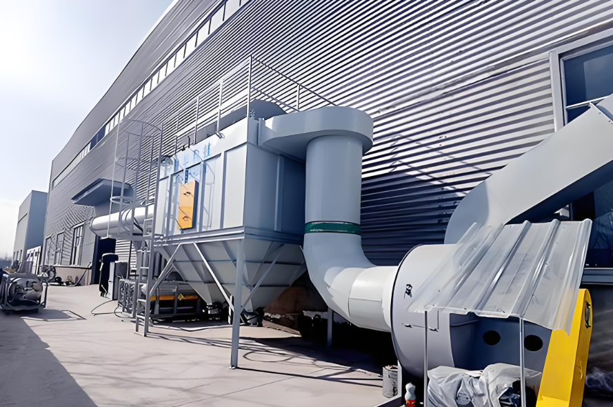 �����h(hu��n)�����m�O(sh��)���ļҏ�(qi��ng)��Դ�^���Sֱ����Ӳ�˃�(y��u)�����֪����