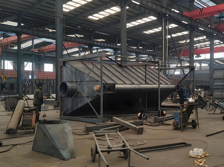 �����԰��Ƽ��������m���ڹ��S܇�g�\(y��n)�Ќ�(sh��)��