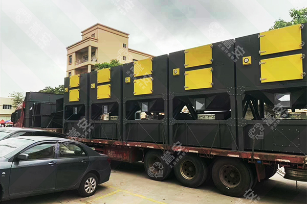 �ЙC(j��)�U��̎���O(sh��)����ô�x���԰��h(hu��n)������һ�ݱܿ�ָ��