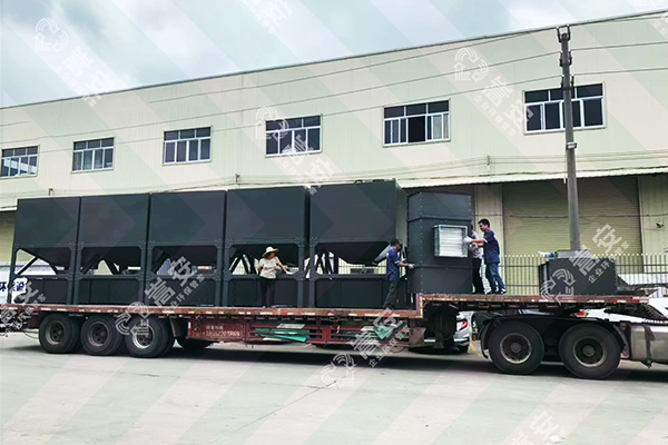 �ЙC(j��)�U��̎���O(sh��)���x��ָ�ϣ���ԭ������صČ���(zh��n)��(j��ng)�