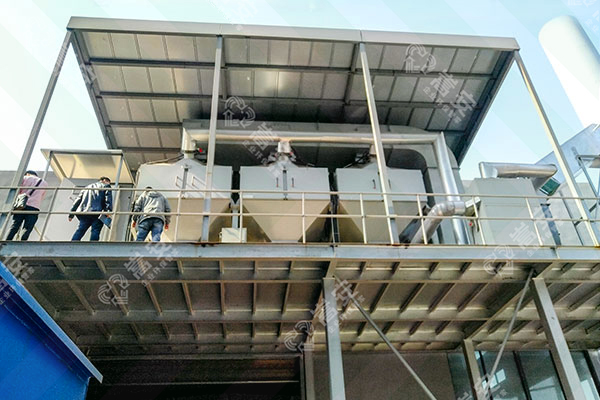 �԰��h(hu��n)�����̎��F(xi��n)���{(di��o)ԇ�U��̎���O(sh��)��