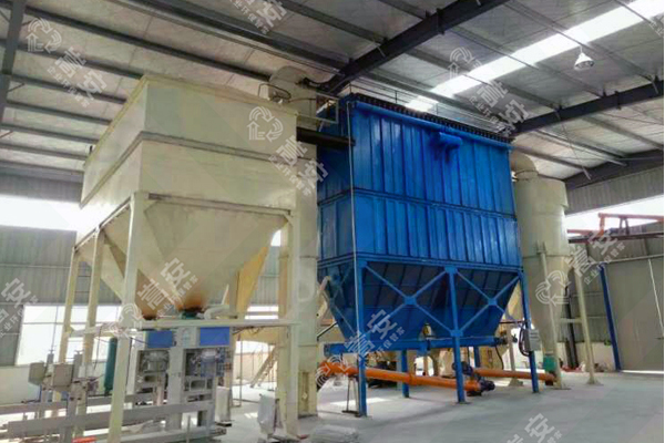 ���ϻ��ʏS�x�Ă�(g��)�������m������5��(g��)�P(gu��n)�I�c(di��n)����ܿ�