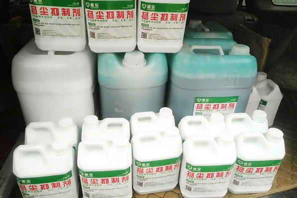 �����P�m���Ƅ��S�ҽ��أ���ʲôʩ���F(xi��n)���������@�N�h(hu��n)��������