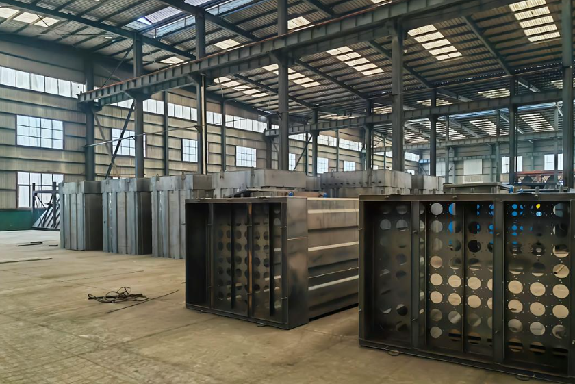 �����԰��h(hu��n)�����m�O(sh��)�����a(ch��n)܇�g��(sh��)�ĈD