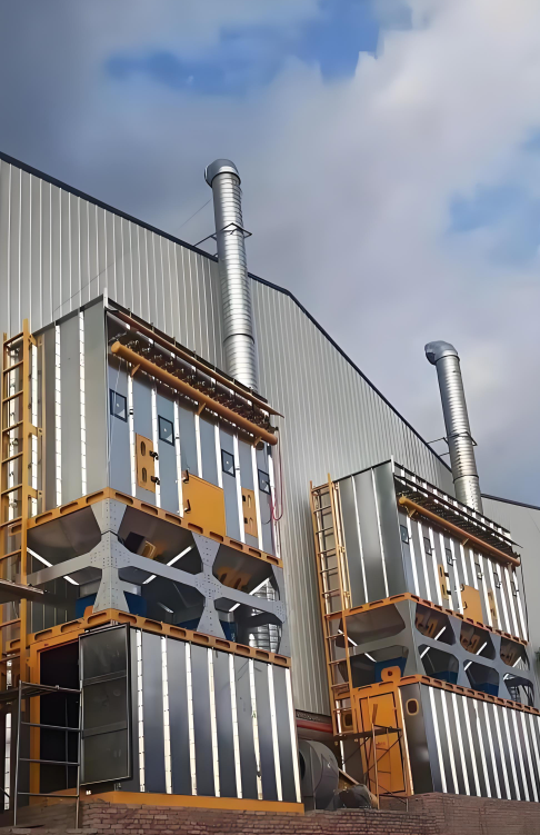 �������m�O(sh��)��S���ļҺã��������m���͞VͲ���m���xָُ��