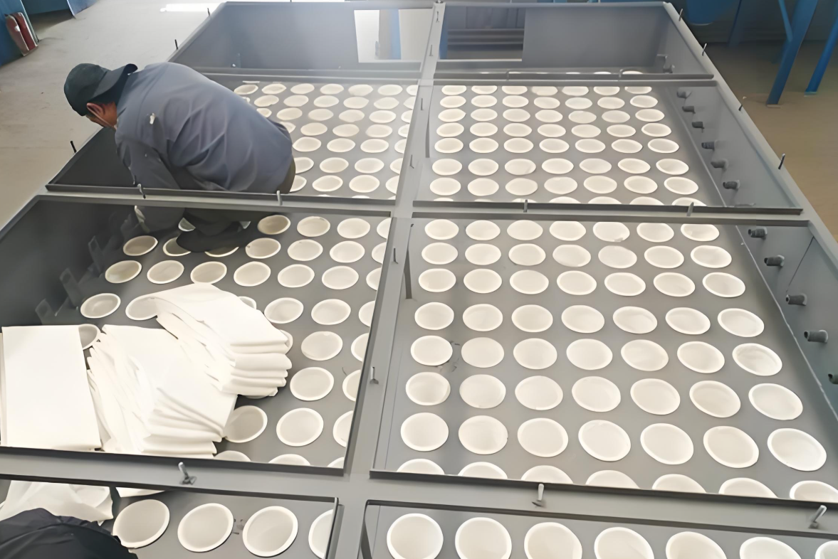 �����������m���V�����b�F(xi��n)��(ch��ng)