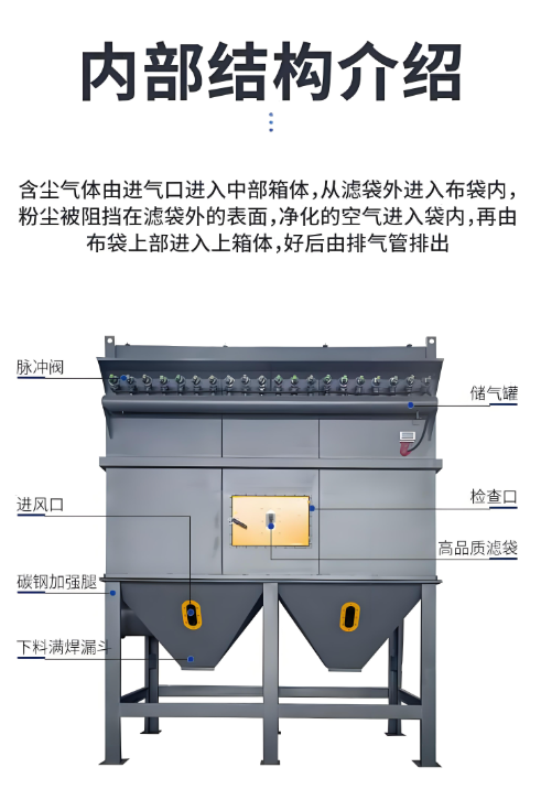 �������m�O(sh��)��S���ļҺ����������m���͞VͲ���m���@���x