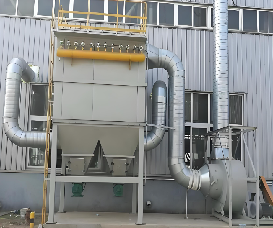 �������m�O��S�����a(ch��n)܇�g���ؿ���