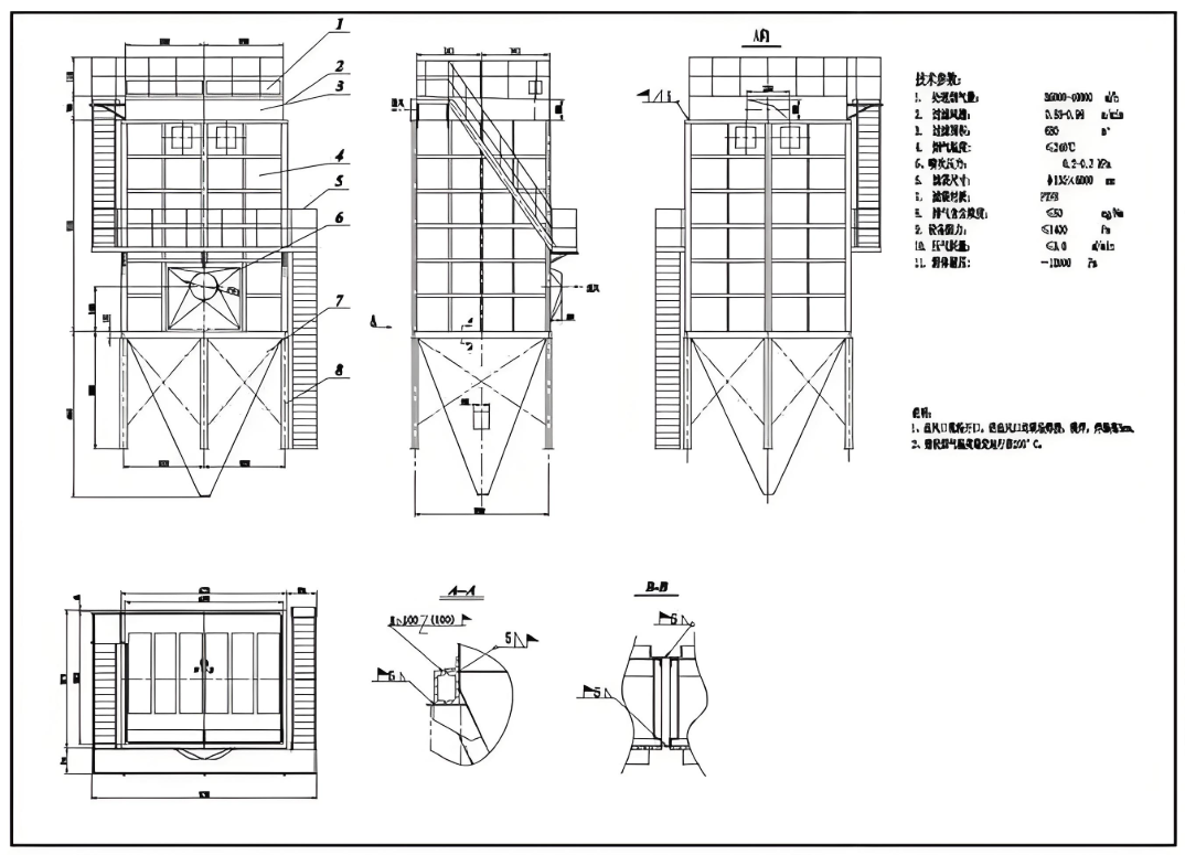 �������m�O�䌣�I(y��)�S�o�F�ʩ���D