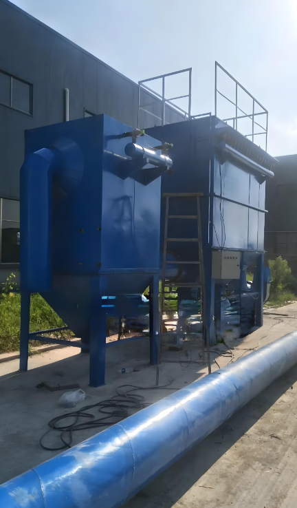 �����������m������܇�g��(sh��)���D