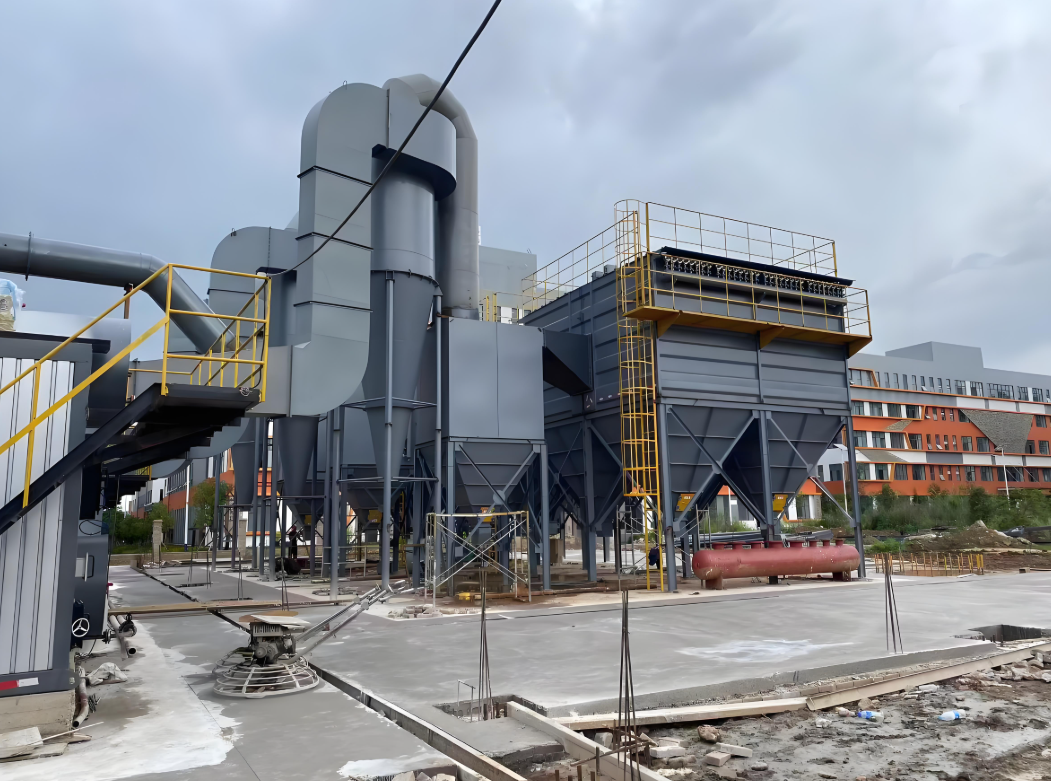 �����԰��h(hu��n)�����m�O(sh��)�䰲�b���̰���