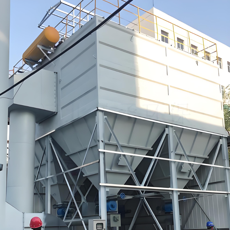 �����VͲ���m������܇����܇�g��(y��ng)�ÈD