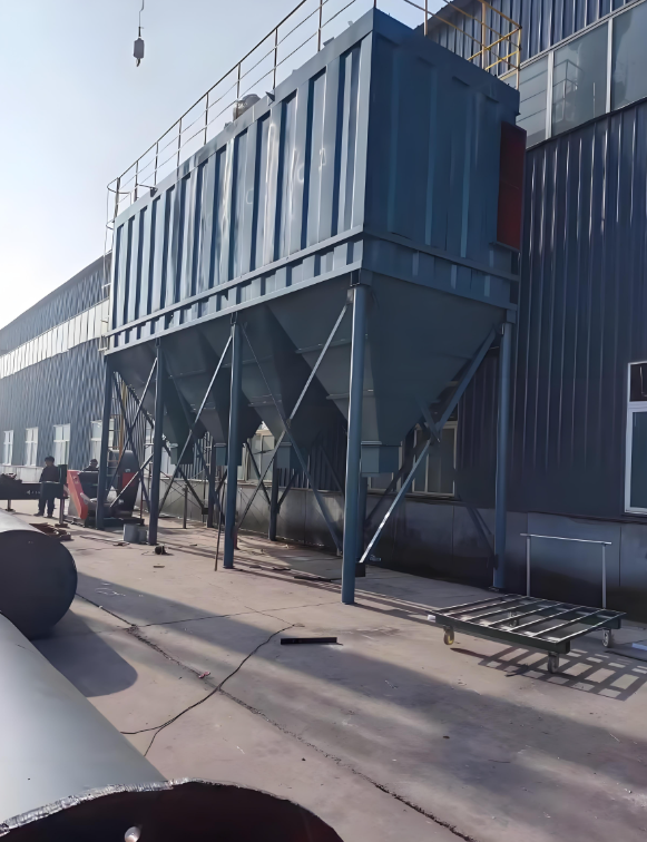 �������m�O(sh��)��S���ļҺ����������m���c�VͲ���m�����I(y��)����