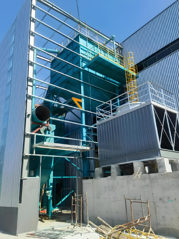 �������S�������m�����bʩ���F(xi��n)��(ch��ng)