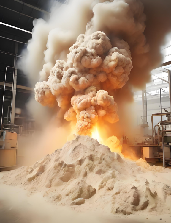 ���܇�g�ۉm��ը�¹ʬF(xi��n)��(ch��ng)��ʾ�D