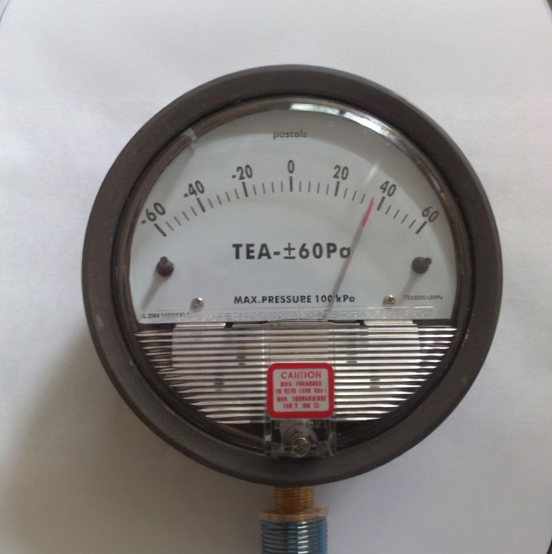 �����h(hu��n)���(y��n)�������(xi��ng)�����m������ӛ�ȱʧ��3�N�a(b��)�ȷ���