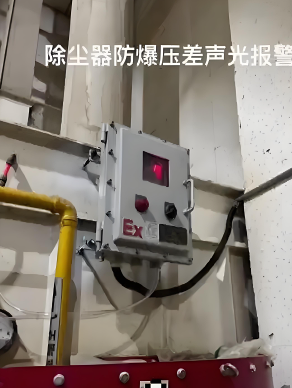 ���g(sh��)�ˆT���b���m������O(ji��n)�y(c��)�O(sh��)��