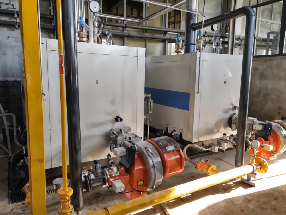 ��ꖹ��I(y��)�G�t�����_�ֽ��أ��R(sh��)�e̓��