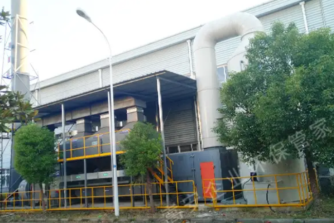 RTO�O(sh��)��