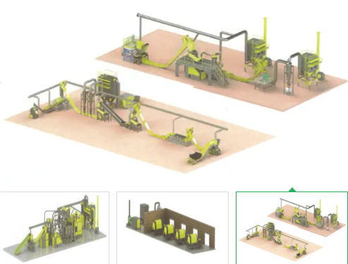 �԰����I(y��)�̏U̎��ϵ�y(t��ng)