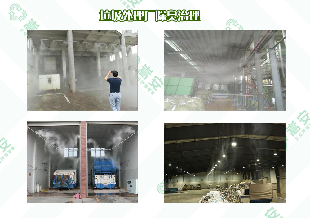 �԰���I(y��)�h(hu��n)������̎��S��������