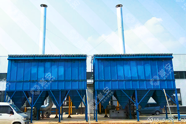 ��F�S�ߠtú��ɷ��������m���g(sh��)��(y��ng)�Ì��`��Ƚ���