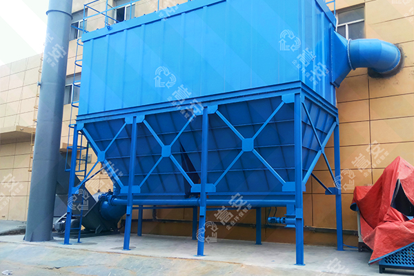 �ΙC���m����Ҫ�Ӊ��s�՚����Ԕ�M���b�֪�������