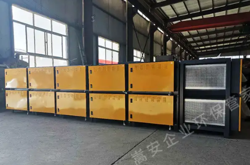 �͟�������(li��n)�W(w��ng)���ܵĺ��ărֵ���h�̱O(ji��n)�ع����c�S�o����