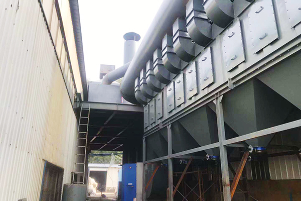 ���I(y��)ָ�ϣ��VͲ�ĸ��Q�����c�U���VͲ̎������