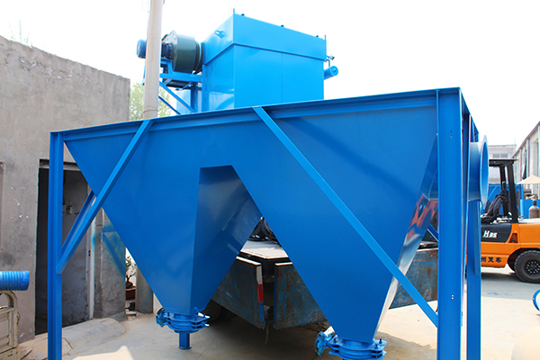 ����ĳ��ˎ��I(y��)RTO+���m�O(sh��)�����w�����(xi��ng)Ŀȫӛ�