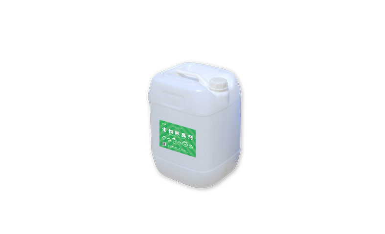 ���ۏS�����y�}����������Ǳ��x헆���