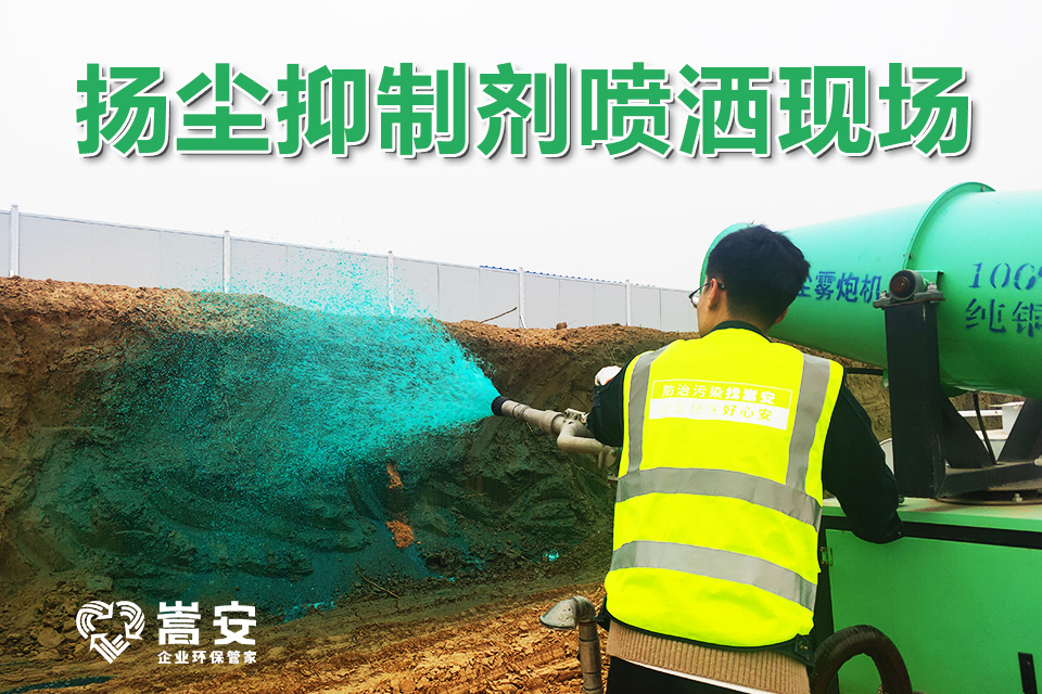 �����ˆTʹ�Ì��I(y��)�O�䇊���P�m���Ƅ����I(y��)����