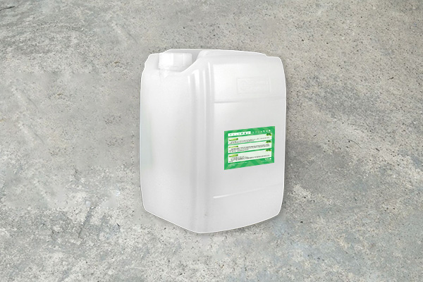 �P(y��ng)�m���Ƅ��m�È�(ch��ng)��ȫ�������Ĺ��ص��V�^(q��)����Ч���Ʒۉm��Ⱦ