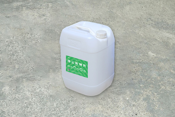 �԰���I(y��)�h(hu��n)���ܼғP(y��ng)�m���Ƅ�