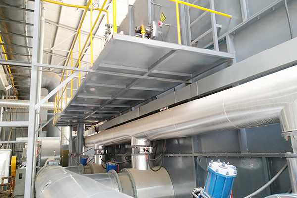 ����ݔ��ϵ�y(t��ng)�P(gu��n)�I�����x��Ӌ(j��)��ȫ��ָ�ϣ��L(f��ng)�C(j��)�����D(zhu��n)�y���ܵ�Ԕ��