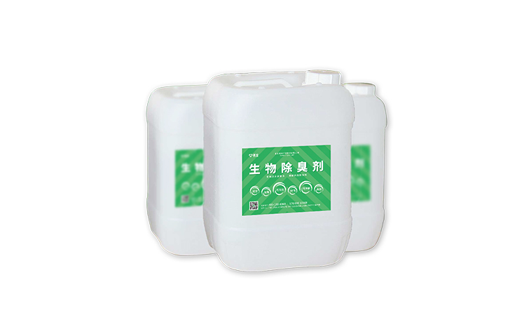 �����m����Щ����ʹ����ȫ��λ������ͬ�h(hu��n)������