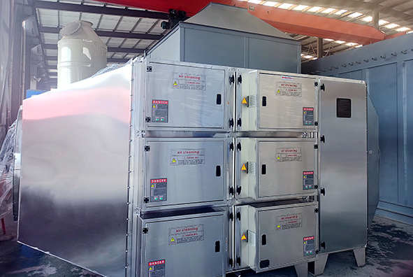 �԰���I(y��)�h(hu��n)���ܼ��͟������O(sh��)��