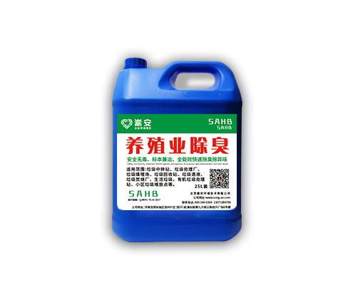 �԰���I(y��)�h(hu��n)��������ֳ��(zhu��n)��