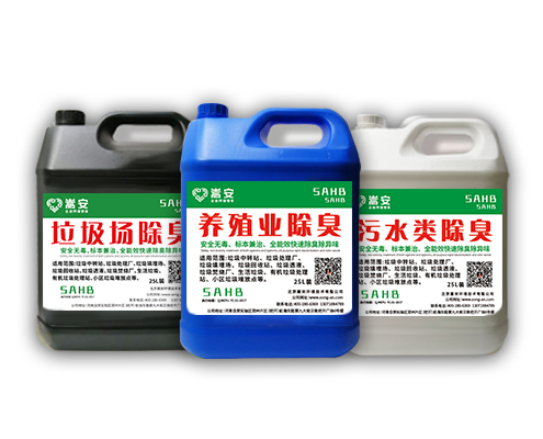 �԰���I(y��)�h(hu��n)�����􄩶�Ʒ�(l��i)