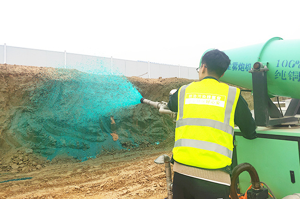 ��������ʹ���։m�����Ʒۉm��Ⱦ