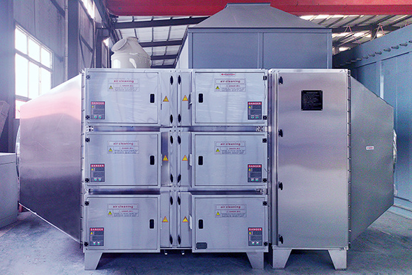 �͟��������ﶬ����ȫ��������Ч�\���c�ƌW�S�oָ��