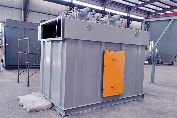 ��I(y��)����x���V�ĳ��m�O(sh��)��S�����@5�c���P(gu��n)��Ҫ��