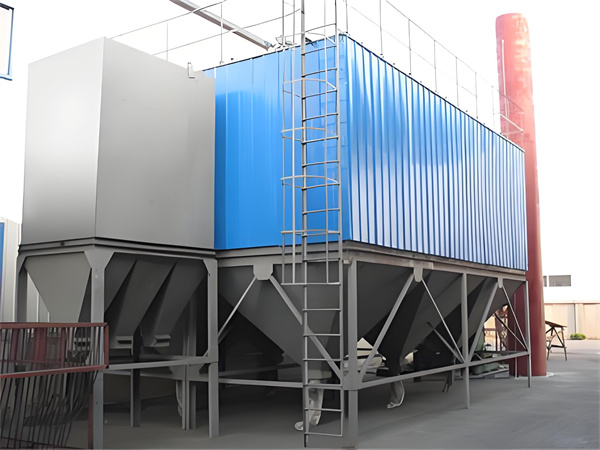 �������m��©�L(f��ng)��(w��n)�}�����c��(sh��)�ý�Q����