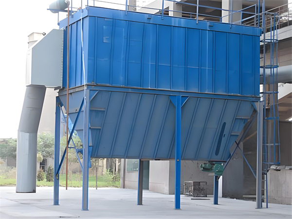 �������m���}�_�y�����o����զ�������ώ�����֧��