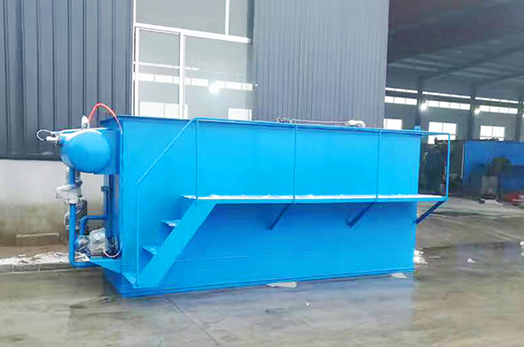 �԰���ˮ̎��܇�g