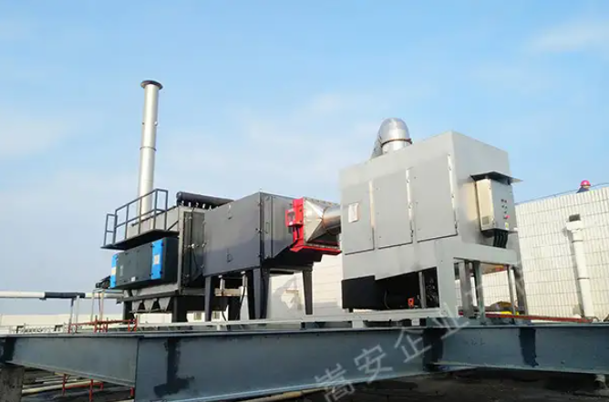 ��ʲô����͟���������ð������Ҋԭ���c��Q����