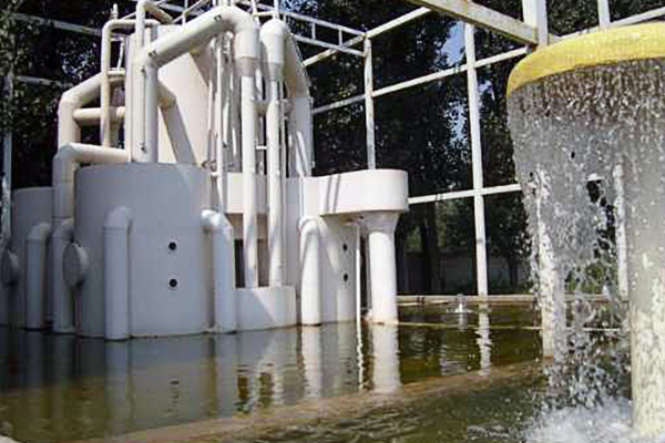 ��ˮ̎���O(sh��)�䳣Ҋ(ji��n)��ˇ��(du��)�ȣ�A/O��A2/O�cSBR���g(sh��)Ԕ��