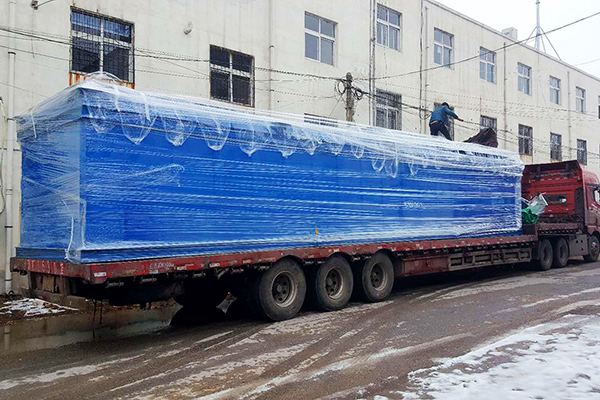 �������������mÓ��l(f��)؛