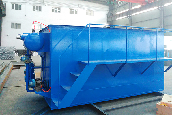 ��ˮ̎���O(sh��)���ؚ��L(f��ng)�C�����\���c��Q����ȫ����